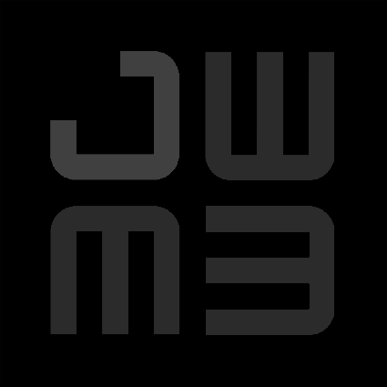 JWM3